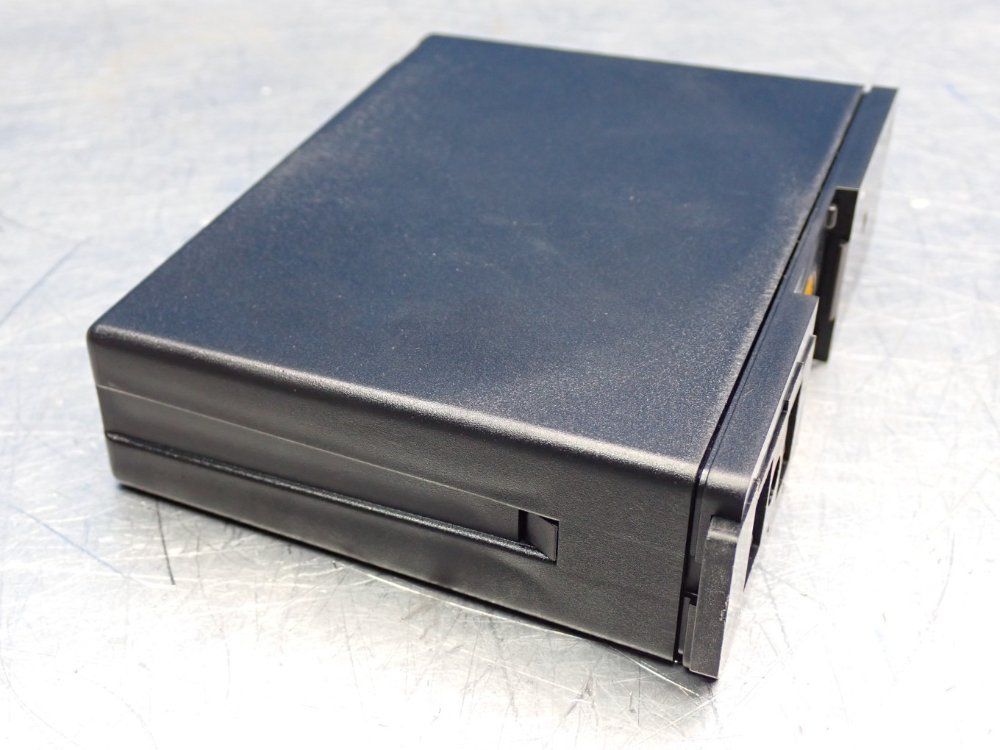 Renishaw Probe Interface Control Module - A-2176-1152