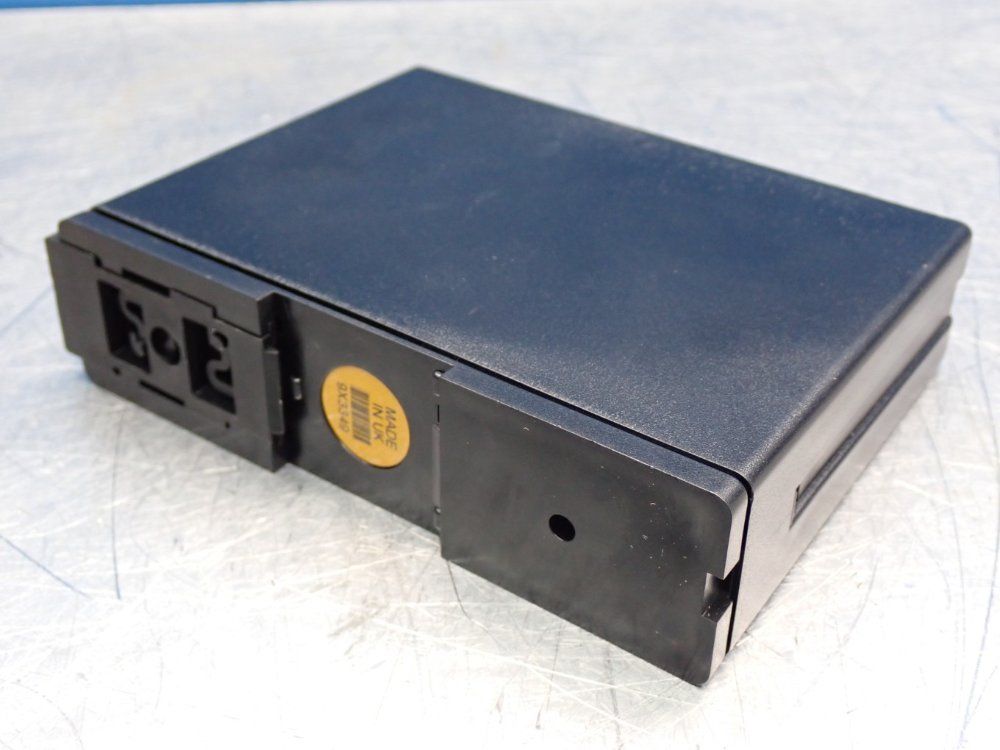 Renishaw Probe Interface Control Module - A-2176-1152