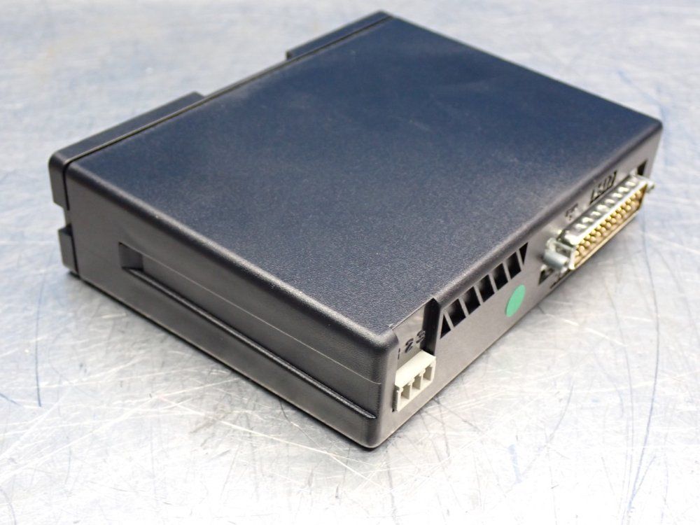 Renishaw Probe Interface Control Module - A-2176-1152