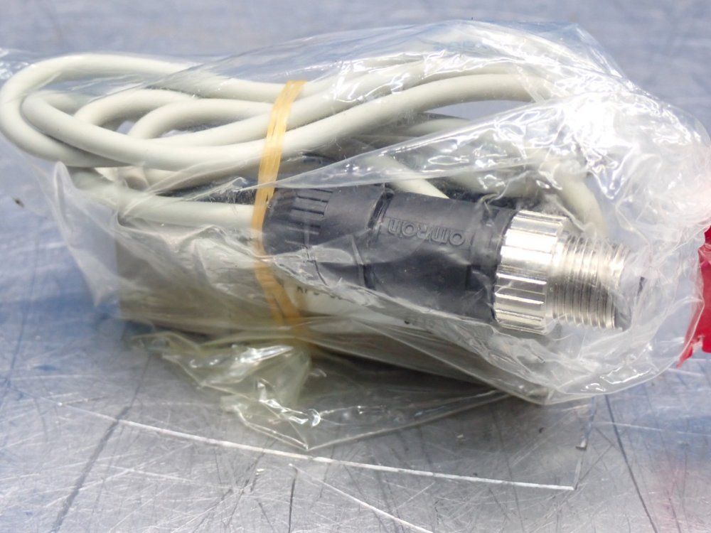 Ckd Compact Mechanical Pressure Switch - Aps-6d-fl346462