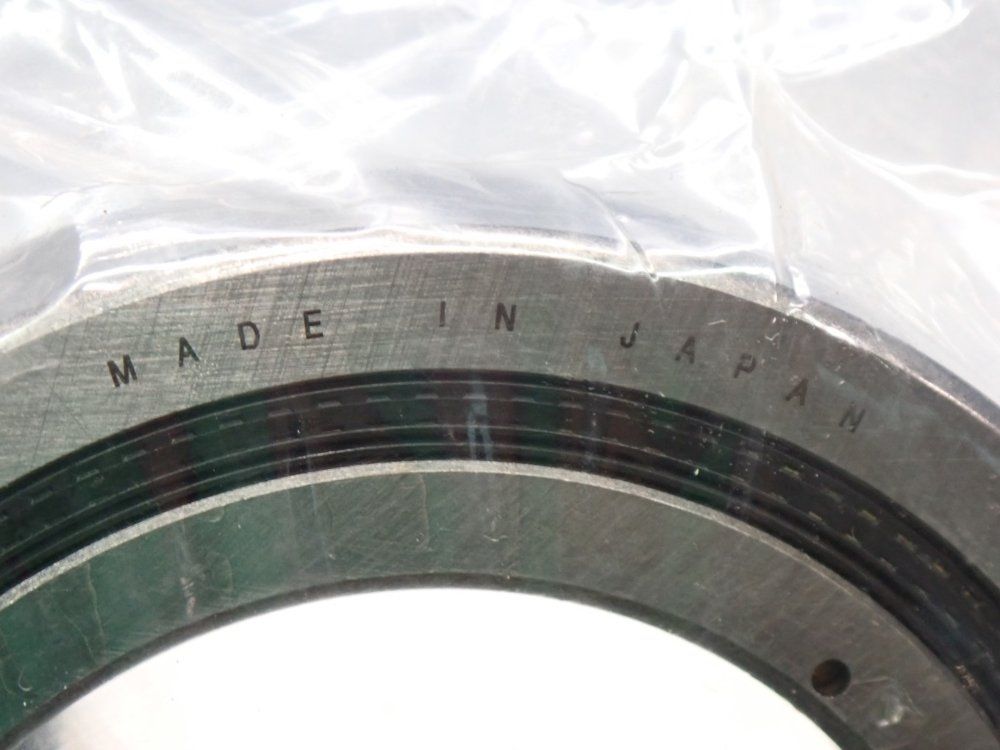 Thk Cross Roller Bearing Re-series - Re5013uuco