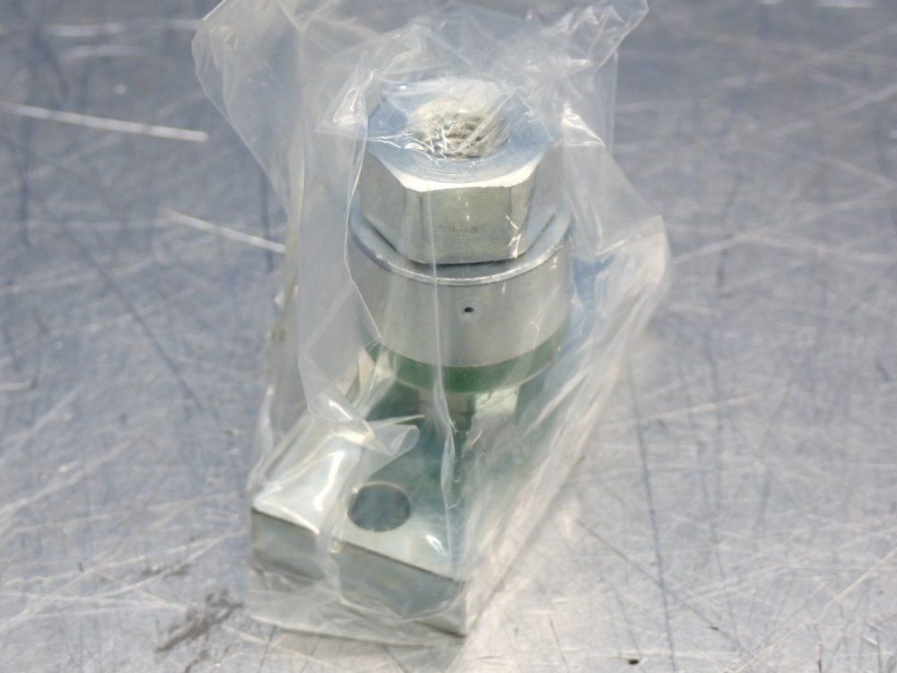 Ckd Operating Temp Range: -10～60 Fj-f Series Floating Joint - Fj-f-10