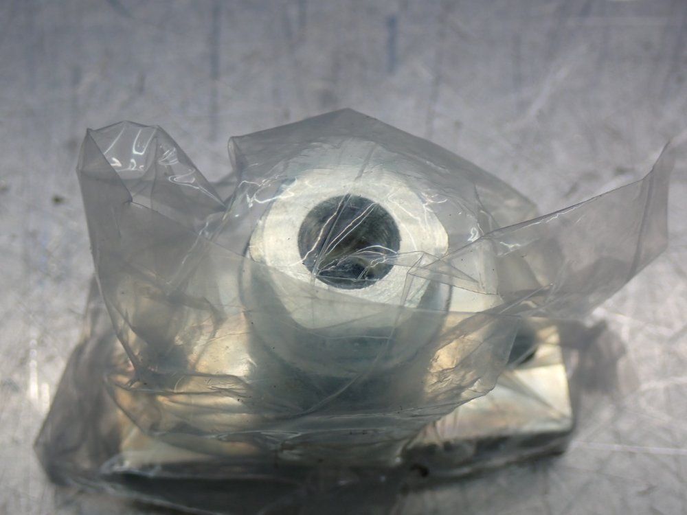 Ckd Operating Temp Range: -10～60 Fj-f Series Floating Joint - Fj-f-10