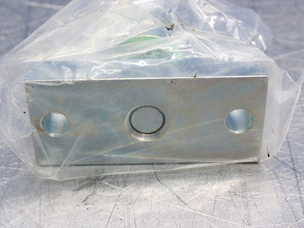 Ckd Operating Temp Range: -10～60 Fj-f Series Floating Joint - Fj-f-10