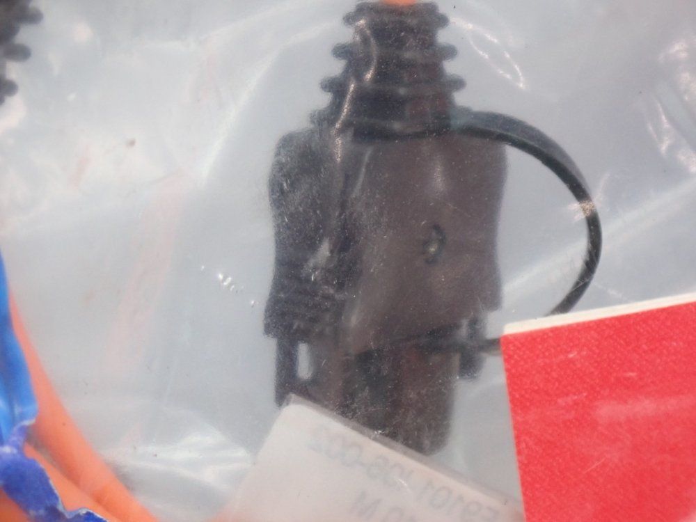 Okuma 10m Fiberoptic Cordset - E9101-i06-002