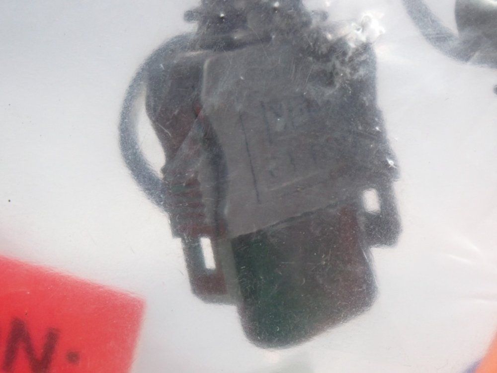 Okuma 10m Fiberoptic Cordset - E9101-i06-002