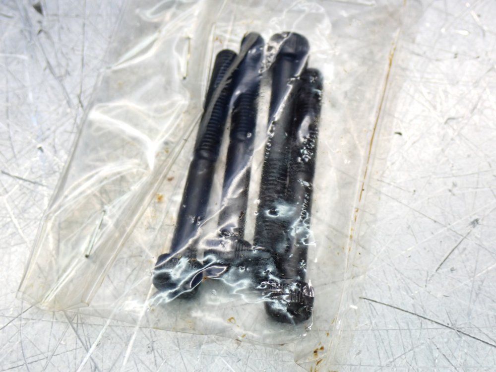 Yuken Kogyo Solenoid Valve Unit - Dsg-01-2b3-d24