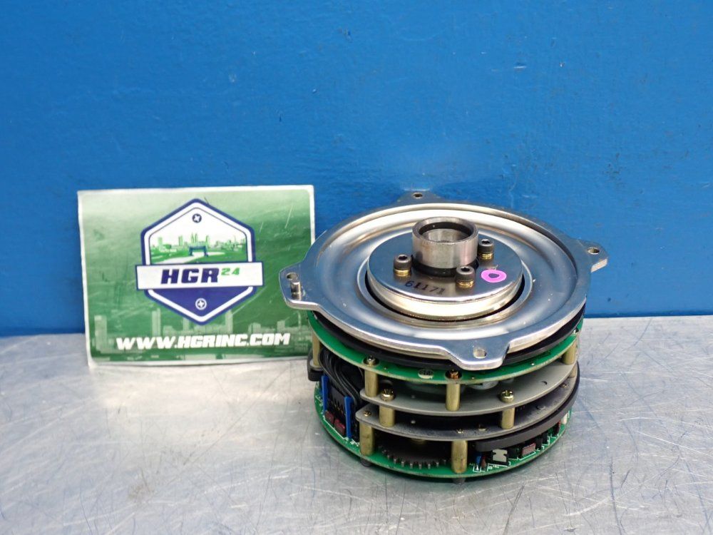 Okuma Osp Absolute Encoder - Er-hc-7200d