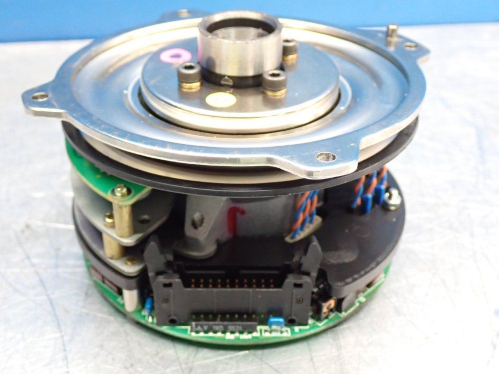 Okuma Osp Absolute Encoder - Er-hc-7200d