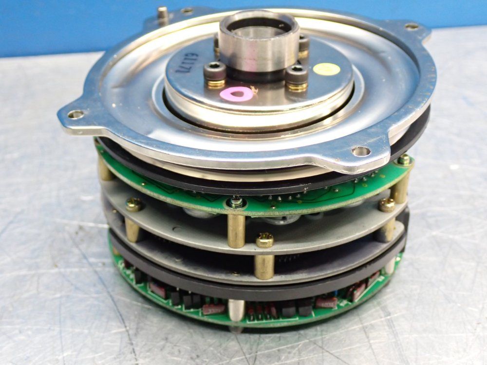 Okuma Osp Absolute Encoder - Er-hc-7200d