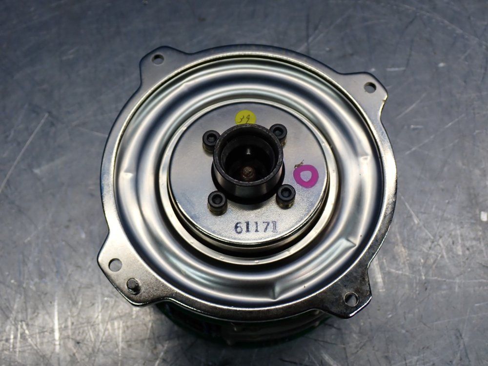 Okuma Osp Absolute Encoder - Er-hc-7200d