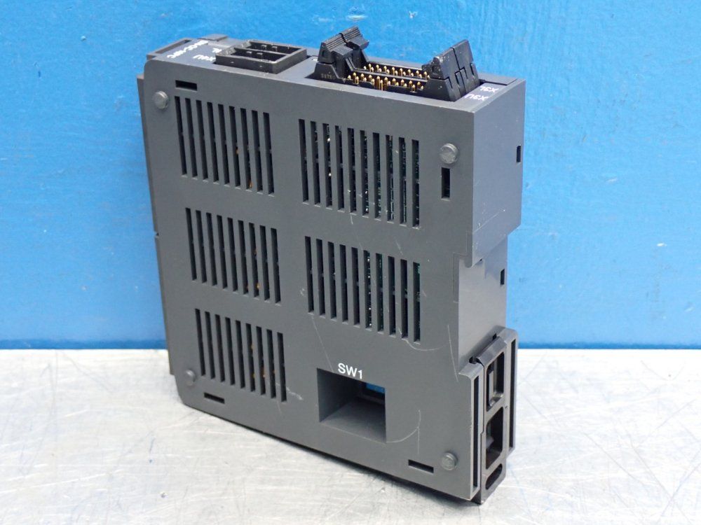 Okuma Output Module Unit - A911-3053