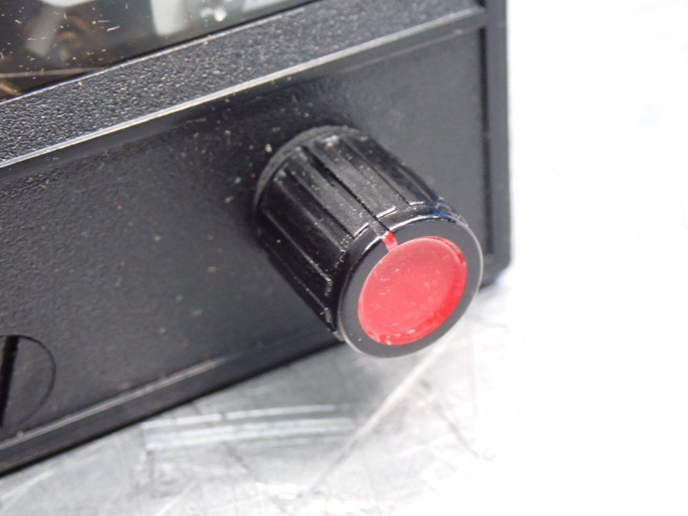 Hioki Meter Relay Unit - 2101