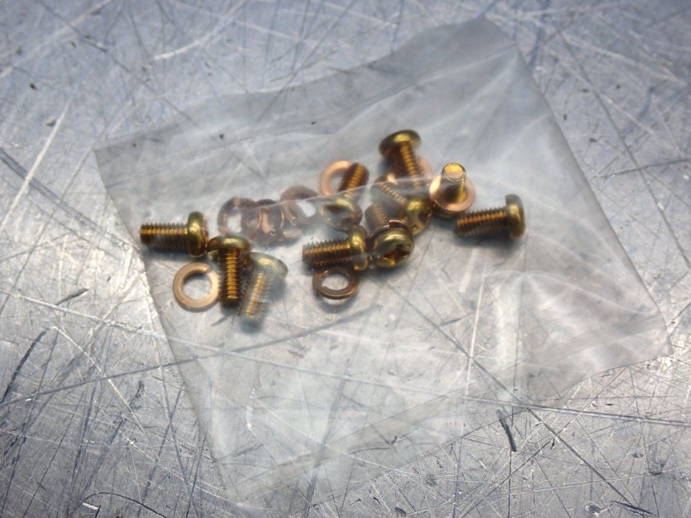 Hioki Meter Relay Unit - 2101