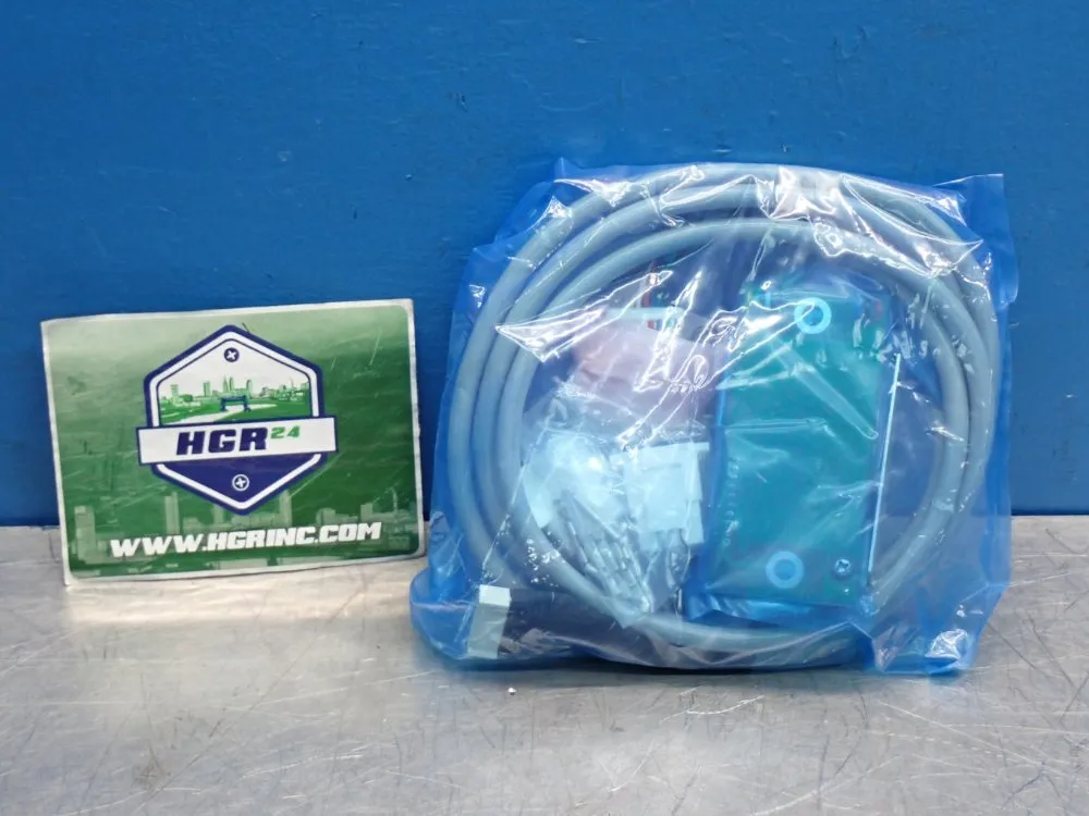 Mitsubishi Spindle Motor Shaft Encoder - Ts1860n13285