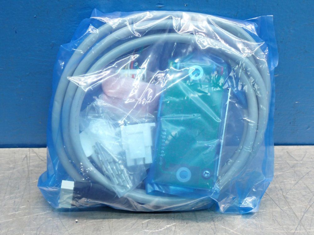 Mitsubishi Spindle Motor Shaft Encoder - Ts1860n13285