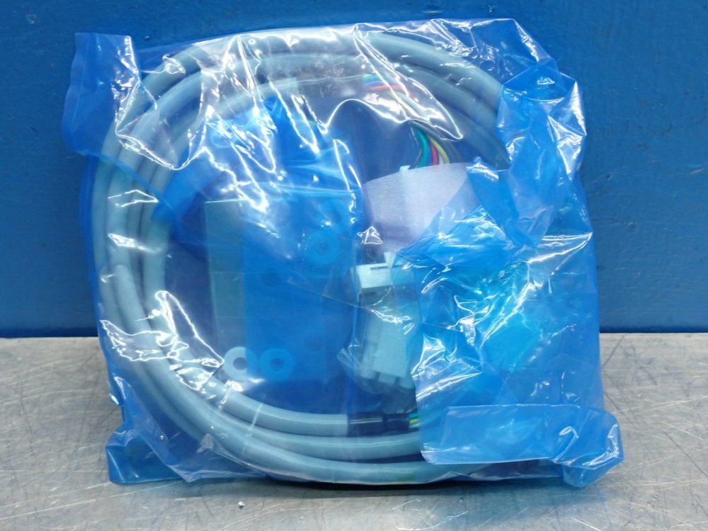 Mitsubishi Spindle Motor Shaft Encoder - Ts1860n13285