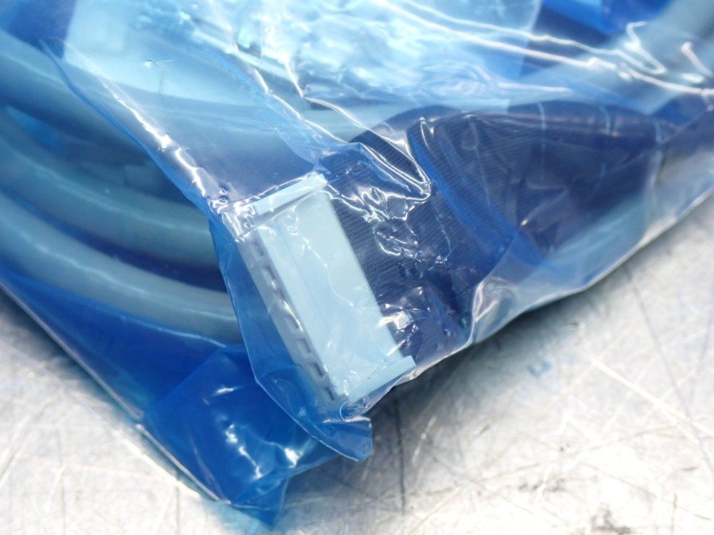 Mitsubishi Spindle Motor Shaft Encoder - Ts1860n13285