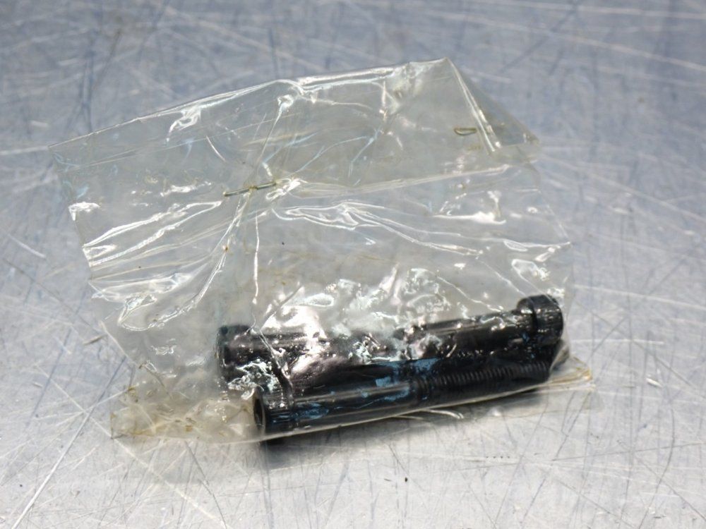 Yuken Kogyo Directional Hydraulic Solenoid Valve Dsg-01 Series - Dsg-01-2b3-d24-50