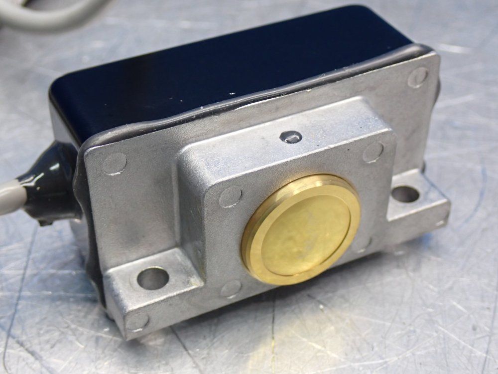 Okuma Magnetic Encoder
