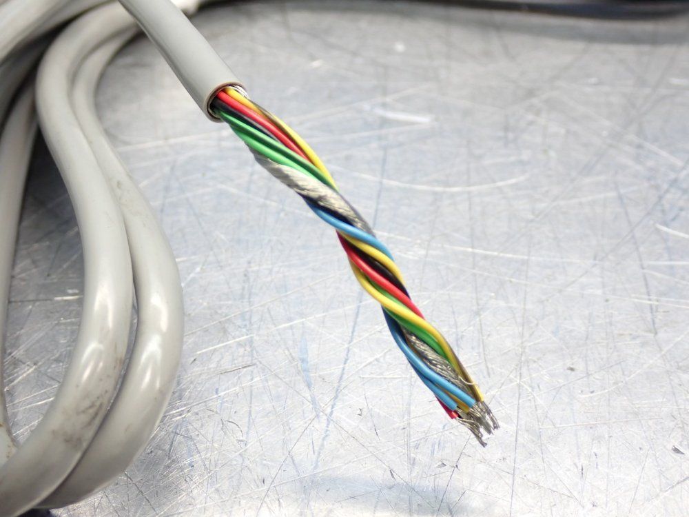 Okuma Magnetic Encoder