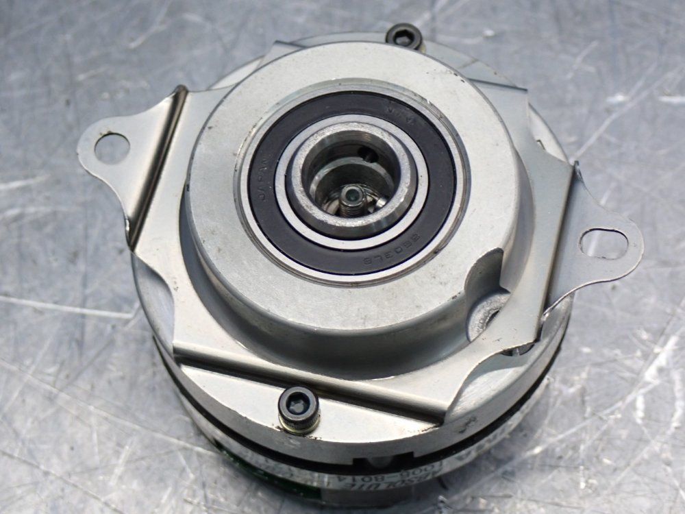 Okuma Absolute Encoder Module