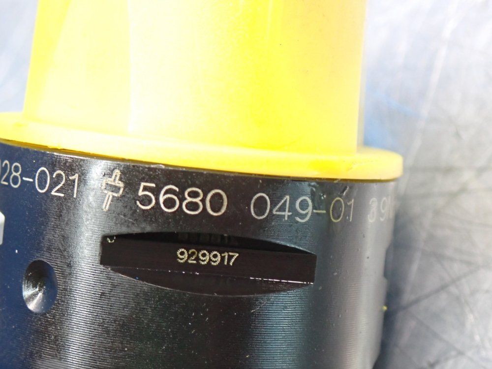 Sandvik 140mm Indexable Turning Head - C4-ddjnr-27055-1504