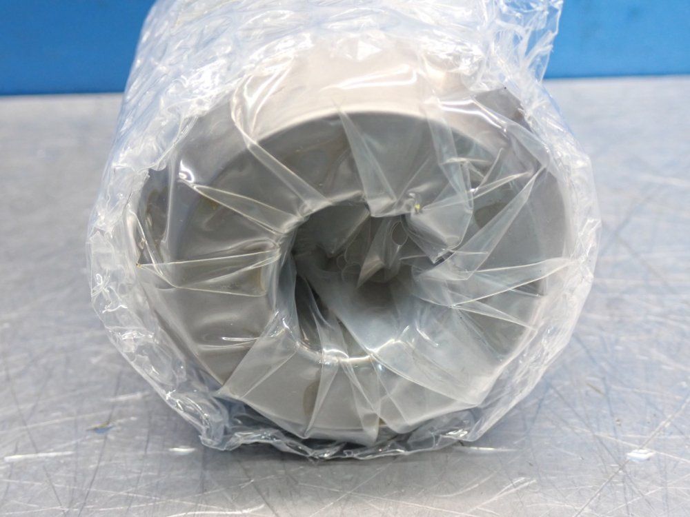 Lyndex Corp 25mm Bt30 25mm End Mill Holder - B3006-25-3.50