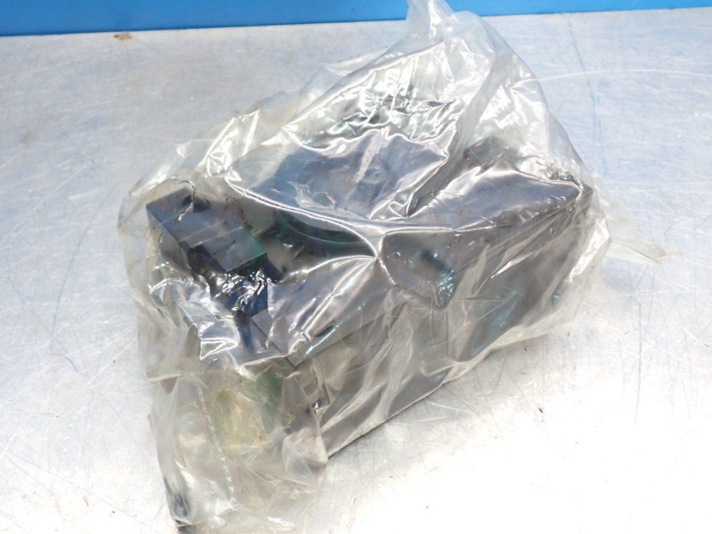 Mori Seiki Turning Tool Holder - T00184a07