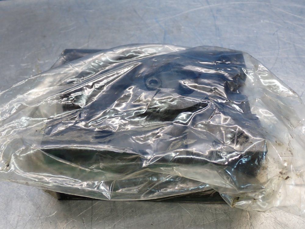 Mori Seiki Turning Tool Holder - T00184a07