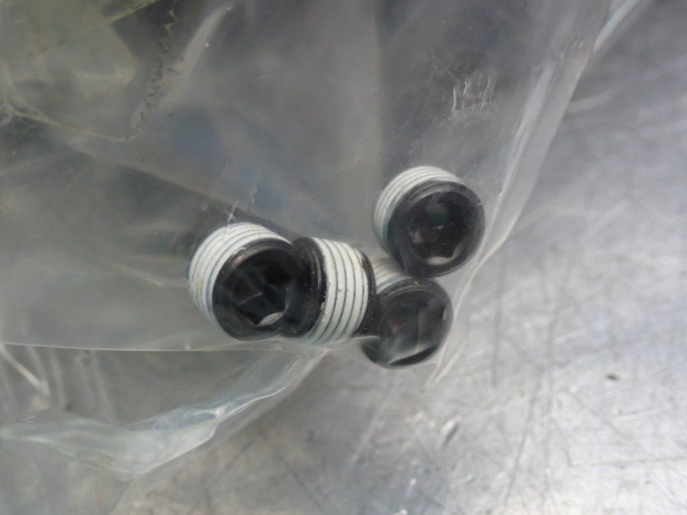 Mori Seiki Turning Tool Holder - T00184a07