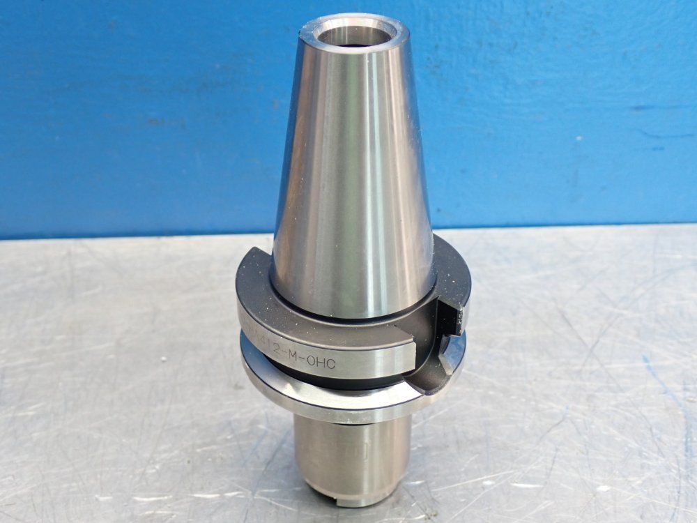 Kato Tapper Sa-series Ha-m-ohc Type Tapper - Bt40-ha412-m-ohc