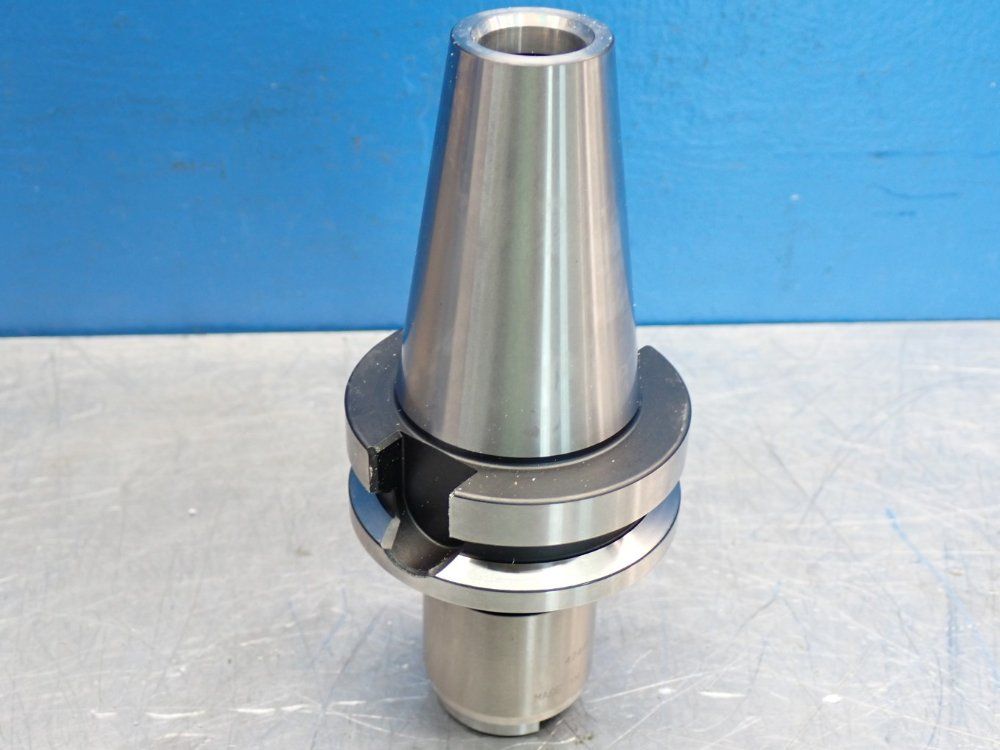 Kato Tapper Sa-series Ha-m-ohc Type Tapper - Bt40-ha412-m-ohc