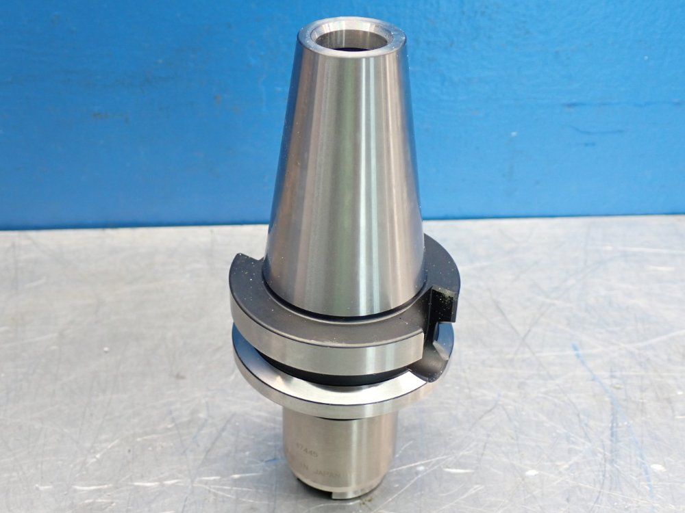 Kato Tapper Sa-series Ha-m-ohc Type Tapper - Bt40-ha412-m-ohc