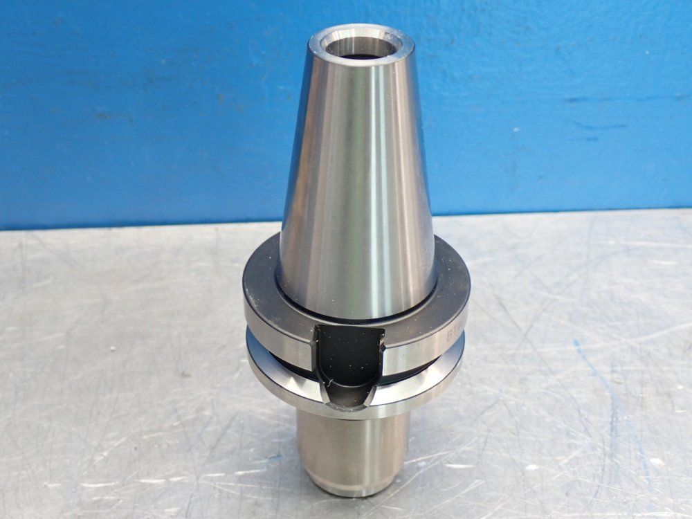 Kato Tapper Sa-series Ha-m-ohc Type Tapper - Bt40-ha412-m-ohc