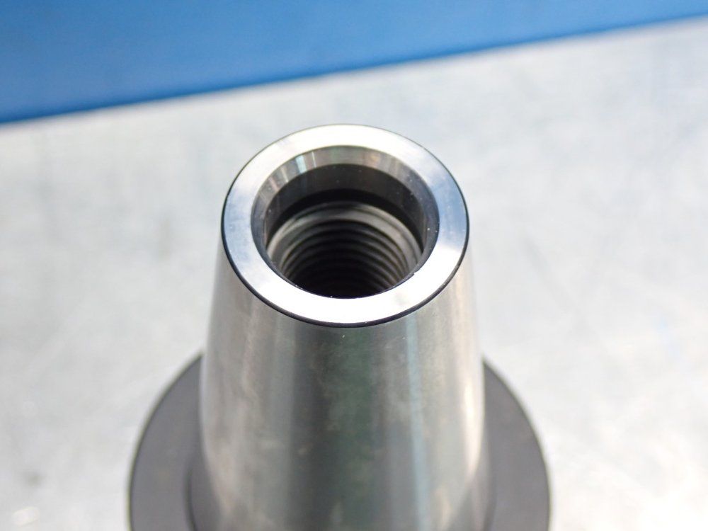 Kato Tapper Sa-series Ha-m-ohc Type Tapper - Bt40-ha412-m-ohc