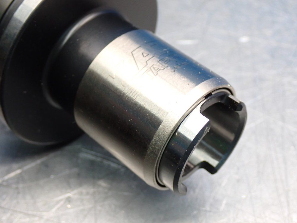 Kato Tapper Sa-series Ha-m-ohc Type Tapper - Bt40-ha412-m-ohc