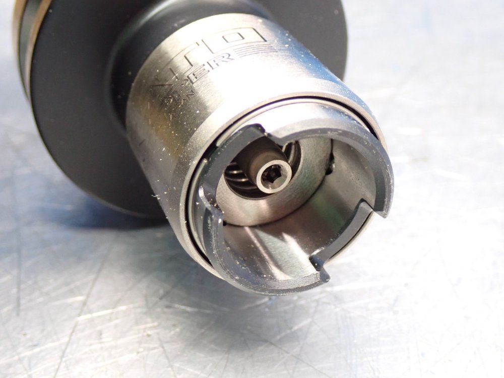 Kato Tapper Sa-series Ha-m-ohc Type Tapper - Bt40-ha412-m-ohc