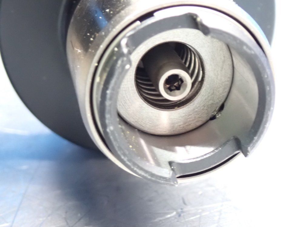 Kato Tapper Sa-series Ha-m-ohc Type Tapper - Bt40-ha412-m-ohc