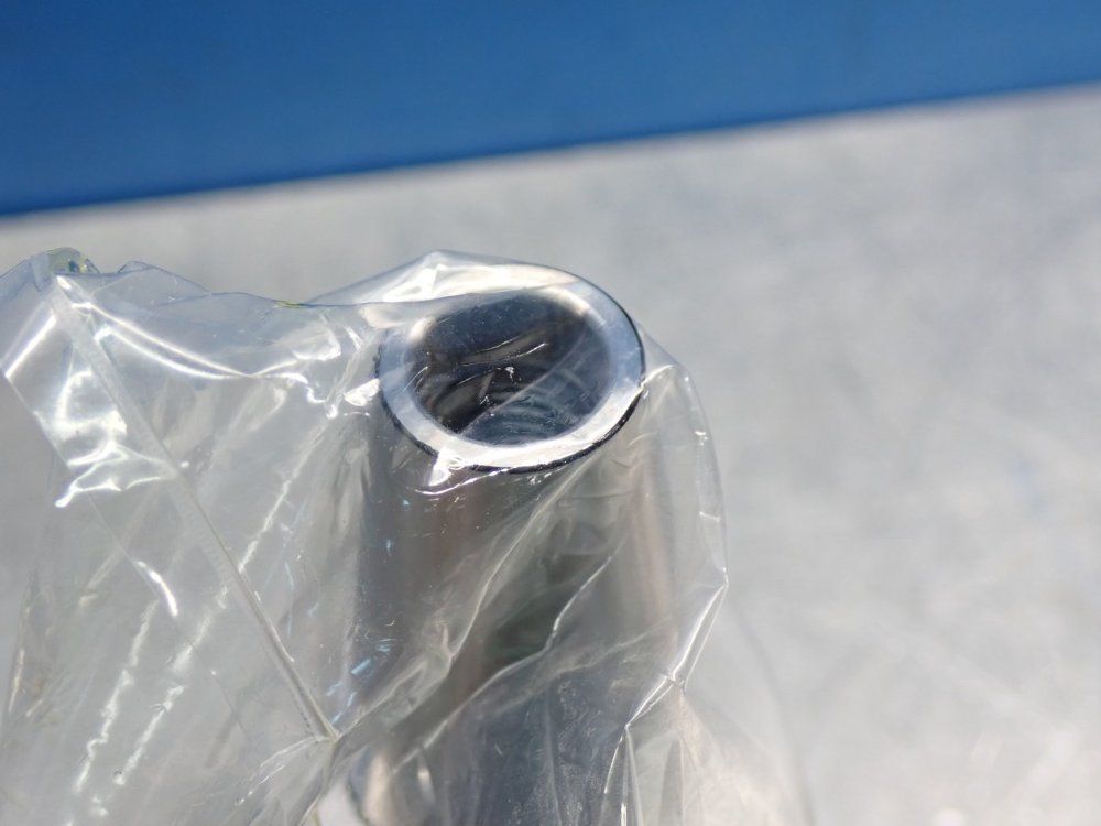 Nikken Milling Chuck - Bt30-c32-100