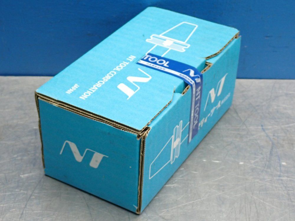 Nt Tool Corp Bt30 Hydro Chuck - Bt30-phc16a-105