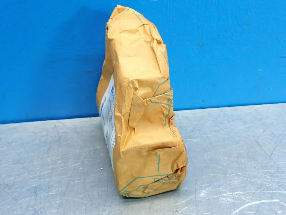 Hardinge Tool Cup Unit - Deta-p40k-0800112-01