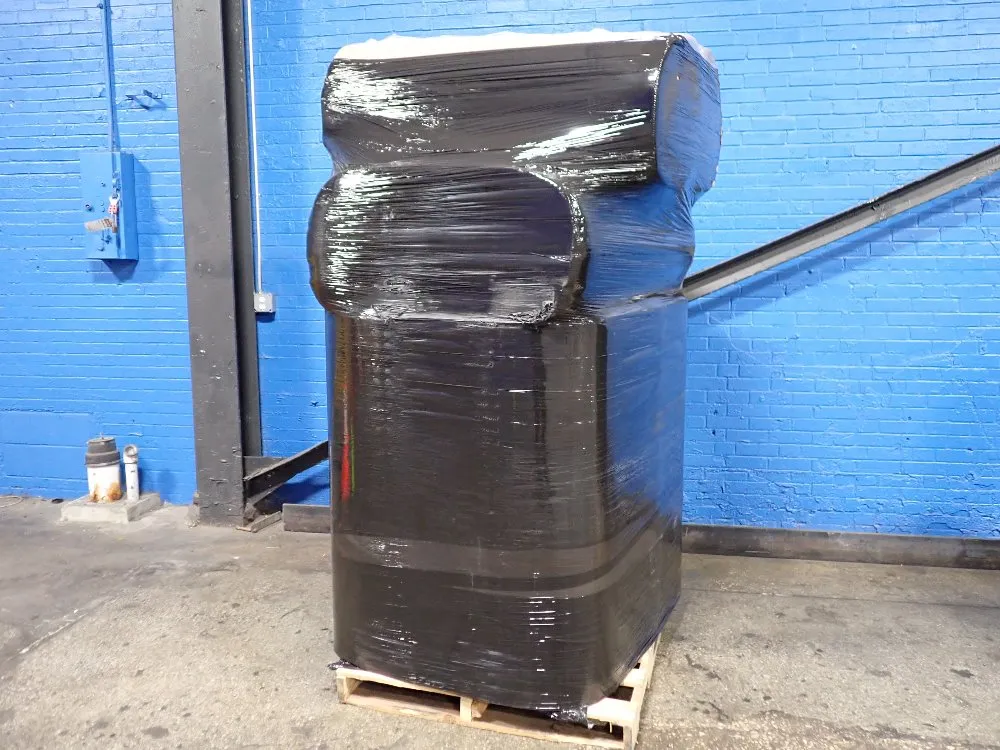  Cardboard Rolls