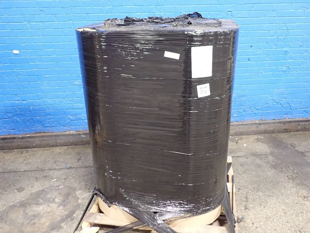  Cardboard Rolls