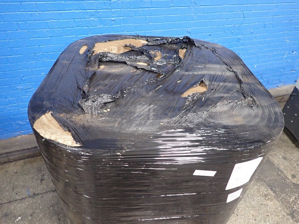  Cardboard Rolls