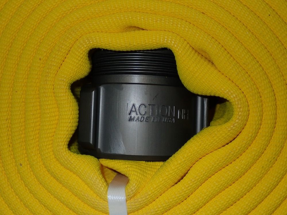 Allamerican Hose Hose