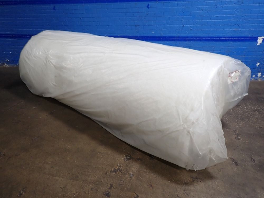 Filter Roll