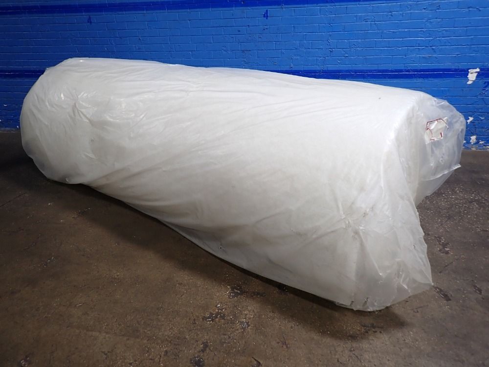  Filter Roll