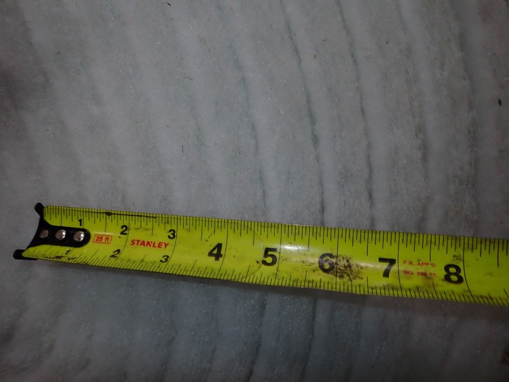  Filter Roll