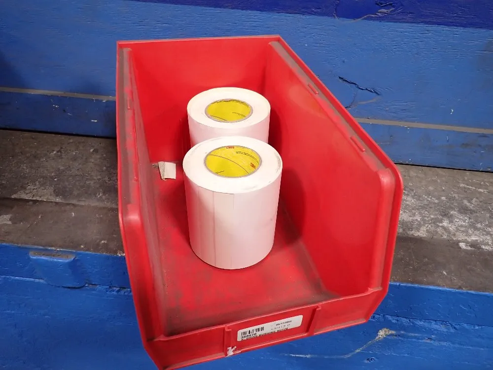 3m Tape